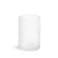 Sadena KELÍMEK NA ZUBNÍ KARTÁČEK