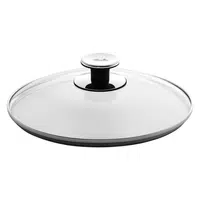 Fissler POKLICE NA HRNEC, 28 cm
