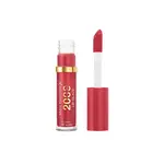 Max Factor Lesk na rty 2000 Calorie Lip Glaze 4,4 ml 110 Fire Sparks