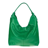 NovaKabelka.cz Delfina Verde