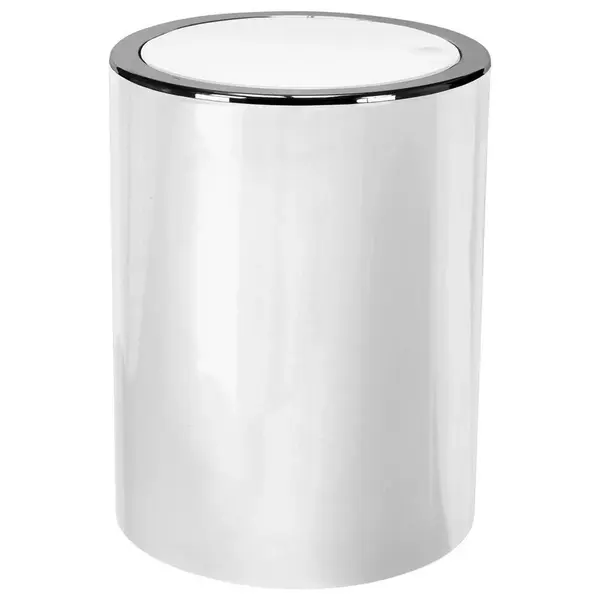 Kleine Wolke KOŠ NA KOSMETICKÉ POTŘEBY, 5 l