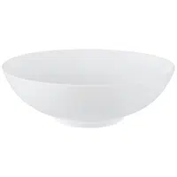 Seltmann Weiden MÍSA, keramika, 30 cm