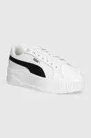Sneakers boty Puma Karmen II L