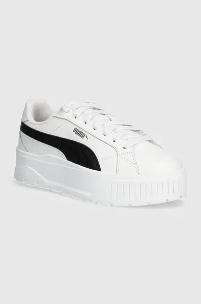 Sneakers boty Puma Karmen II L