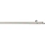 Homeware GARNÝŽ S PŘÍSLUŠENSTVÍM 160 cm