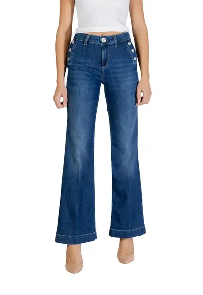 Liu Jo Jeans Donna