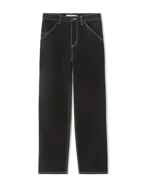 Pánské kalhoty Celio Nocarl