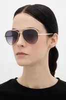 Sluneční brýle Guess