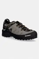 Boty Salewa Wildfire 2 GTX