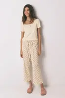 Pyžamo women'secret