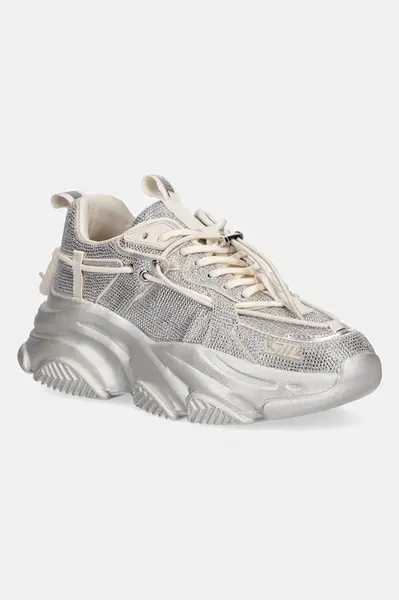 Steve Madden Tenisky Steve Madden Vault 2R