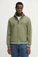 Bunda Aeronautica Militare