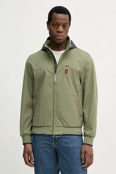 Bunda Aeronautica Militare