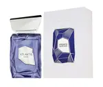 French Avenue Atlantis - parfémovaný extrakt 100 ml