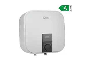 Ohřívač vody MIDEA M-D10-20VIO 10l