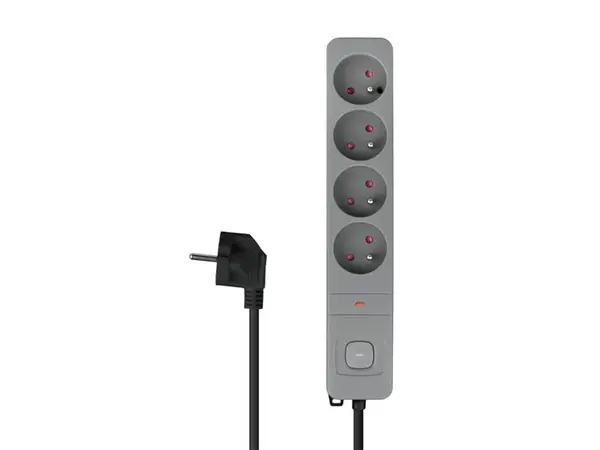 Přepěťová ochrana DPM FMP4015G