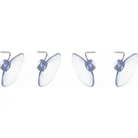 HÁČEK NA STĚNU, čiré