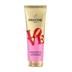 Pantene Pro-V x Robert Indiana Intensive Repair balzám 220 ml
