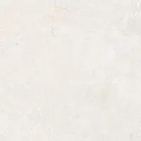 Dlažba Peronda Versa sand 60x60 cm mat VERSA60SA