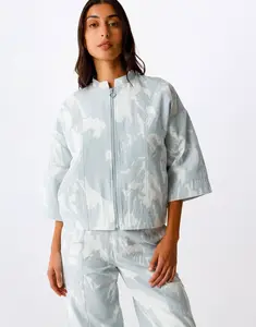 SKFK Zeiane S26QB1 CAMO M