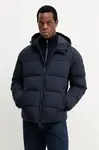 Tommy Hilfiger Páperová bunda Tommy Hilfiger