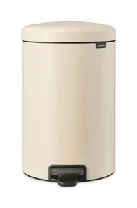 Brabantia  Odpadkový koš  NewIcon 20 L
