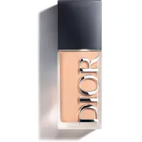 DIOR Dior Forever Skin Wear dlhotrvajúci zmatňujúci make-up SPF 20 odtieň 2 Cool Rosy 30 ml