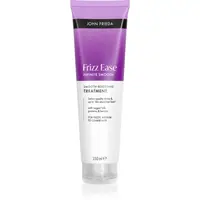 John Frieda Frizz Ease Smooth - Boosting Treatment vlasová kúra pre uhladenie vlasov 150 ml