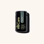 WeCare about your HEALTH - Vitamin C Complex