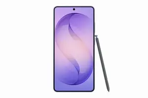 Samsung Galaxy S26 Ultra (SM-S948) 12GB/256GB Fialová