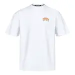 trueprodigy Tričko 'Arin F'  biela