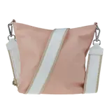 NovaKabelka.cz Amalia Rosa Chiara IV