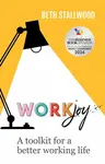 WorkJoy - Beth Stallwood