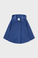 Dětská bunda Mayoral