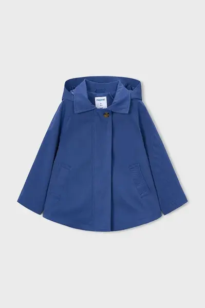 Dětská bunda Mayoral