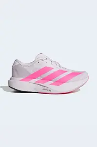 adidas Performance Dětské tenisky adidas Performance adizero Evo
