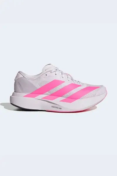 adidas Performance Dětské tenisky adidas Performance adizero Evo