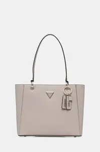 Kabelka Guess NOELLE