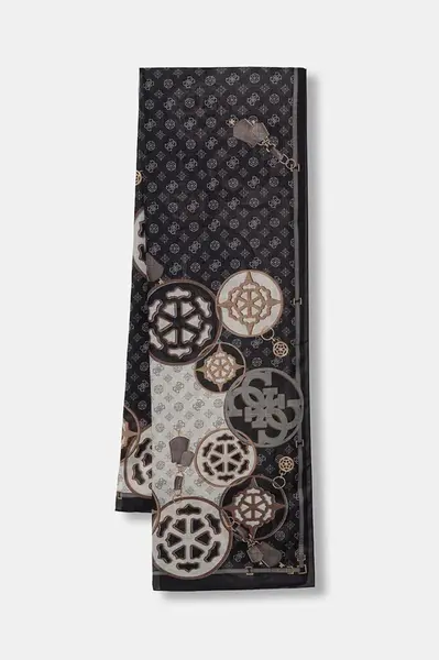 Šála Guess CRESIDIA