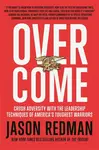 Overcome - Jason Redman