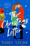 The Christmas Letter - Emily Stone