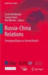 Russia-China Relations