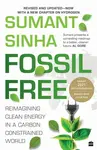Fossil Free - Sumant Sinha