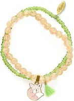 Náramek Myrtille - -