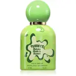 Tubbees Matcha Made In Haeven parfumovaná voda unisex 50 ml