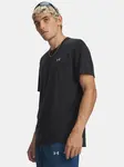 Pánské triko Under Armour UA Velociti SS