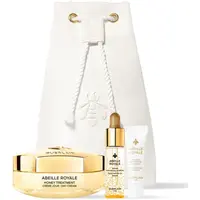 GUERLAIN Abeille Royale Youth Repair Age-defying Programme sada pro péči o pleť