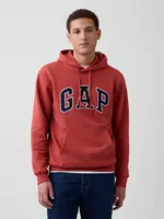 GAP Mikina s logem - Pánské