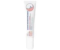 Revitalizační balzám na rty Elfa Pharm Atopi Med Barrier Regenerating Balm - 15 ml
