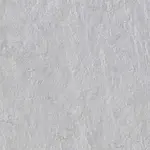 Gres Fillite Outdoor Grey 33/33